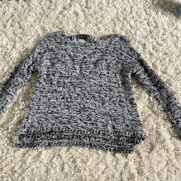 Fall Sweater Bundle // Medium - Picture 4 of 8